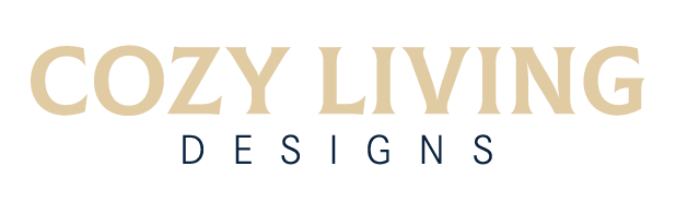 A&A Cozy Living
